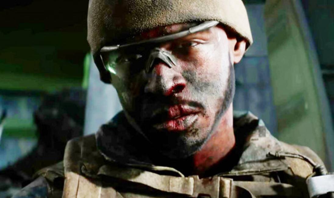 Battlefield 6 developer vows to patch infamous movement exploit